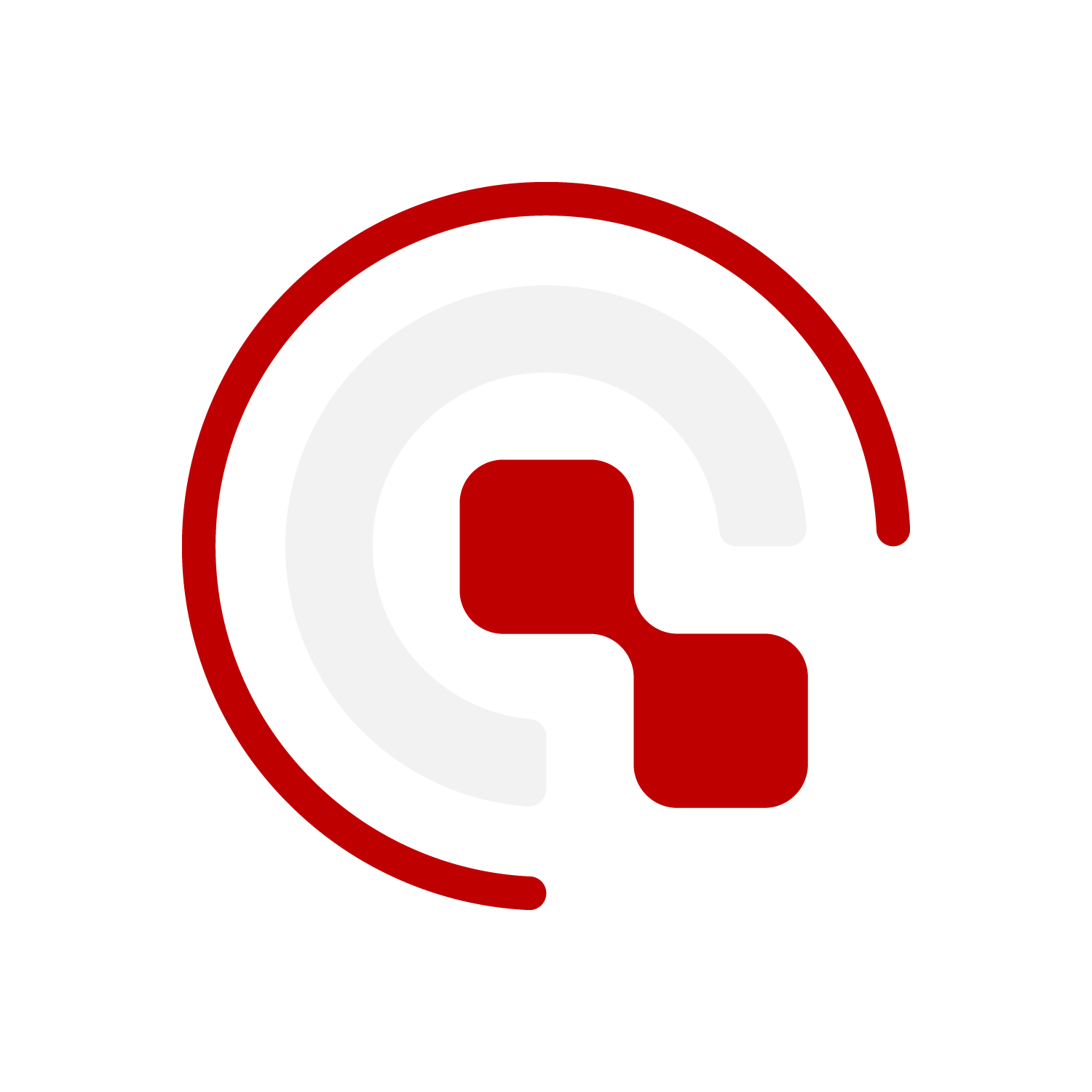 Qbit Visual