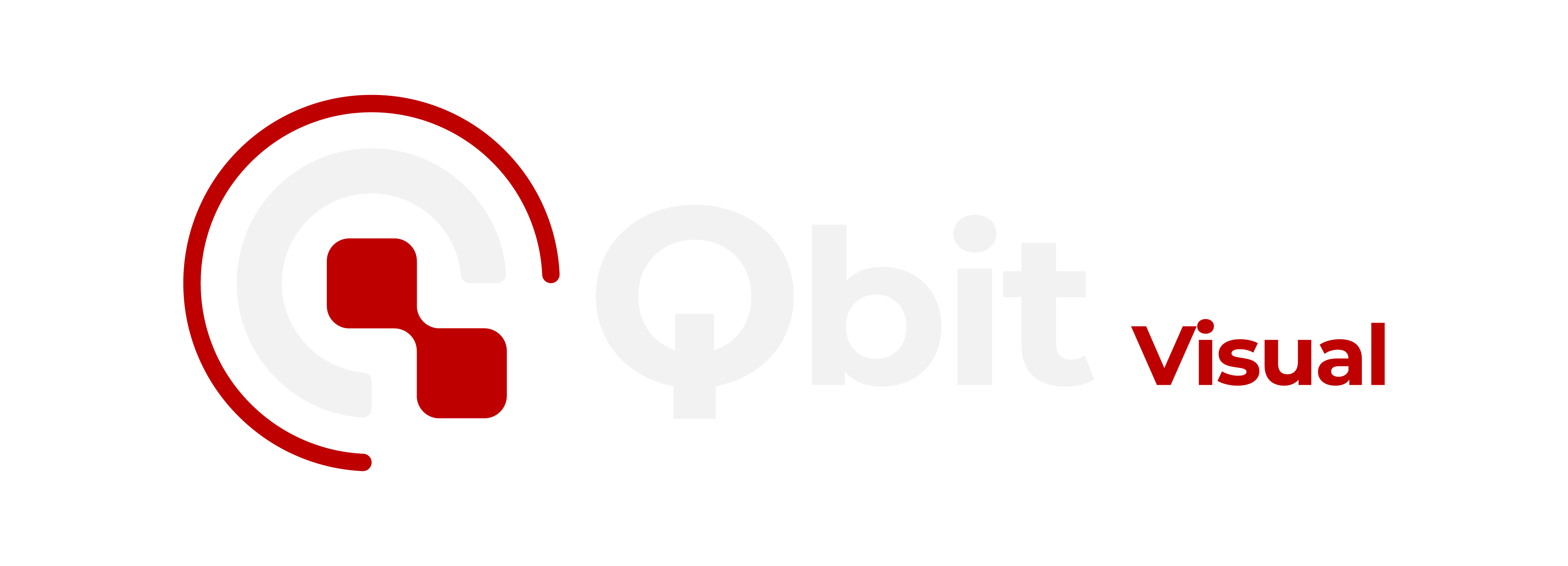 Qbit Visual
